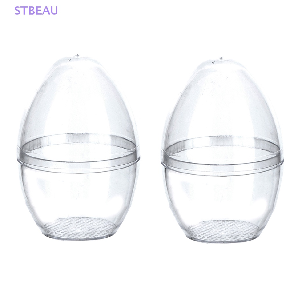 Bộ 2 Giá Đỡ Mút Trang Điểm Làm Đẹp Tiện Dụng