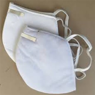 Khau trang 3 lop KT5 cao cap