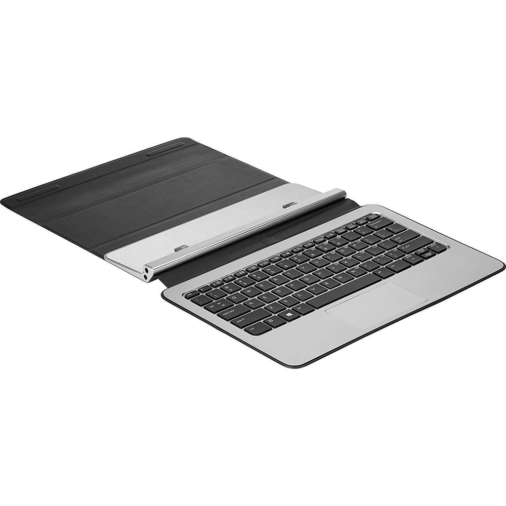 Laptop giá rẻ hp Elite x2 1011 G1 Travel Keyboard, Intel Core M-5Y71; 8GB RAM,128GB SSD,11.6"FHD