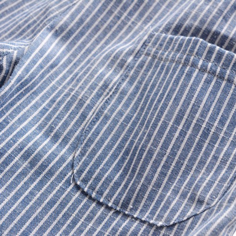 Bộ áo thun + quần mùa hè cho bé trai