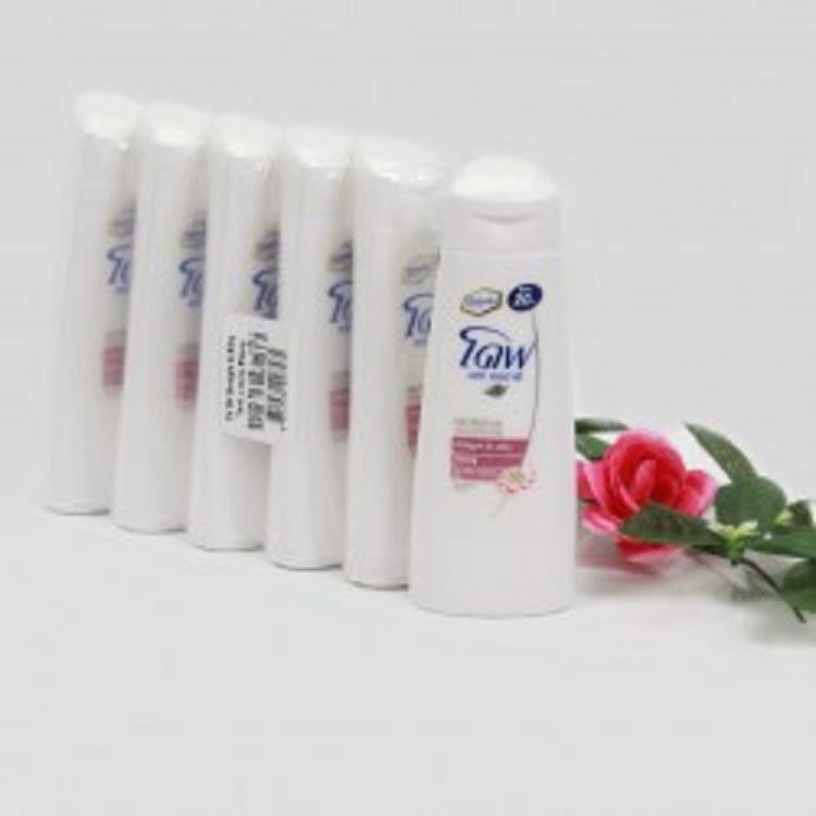 Dầu gội du lịch 70ml thái
