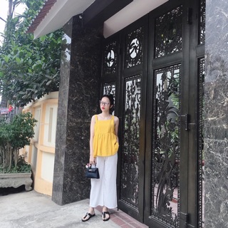 Sét bộ đũi