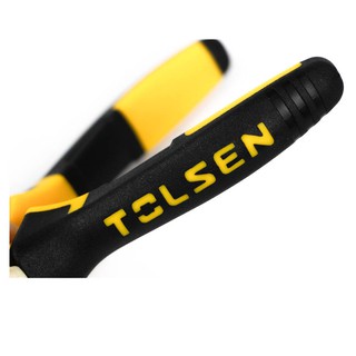 KỀM CẮT TOLSEN 10003