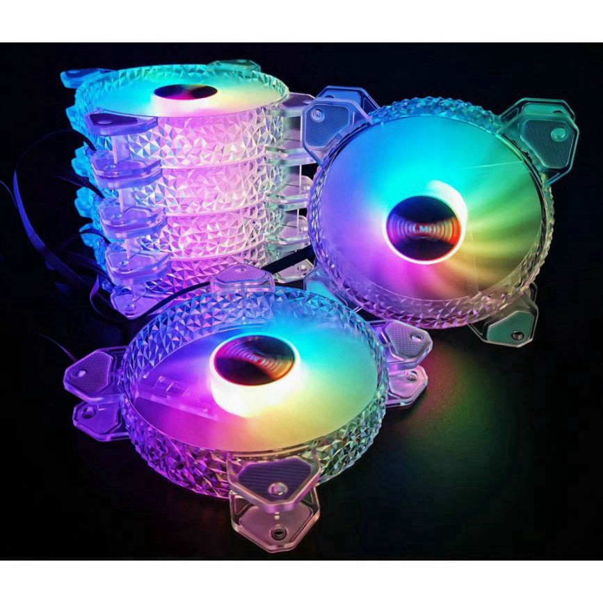 Đồng hồ nữ LED D1
