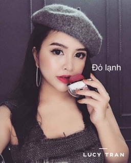 #Sonbặm #Babesexy