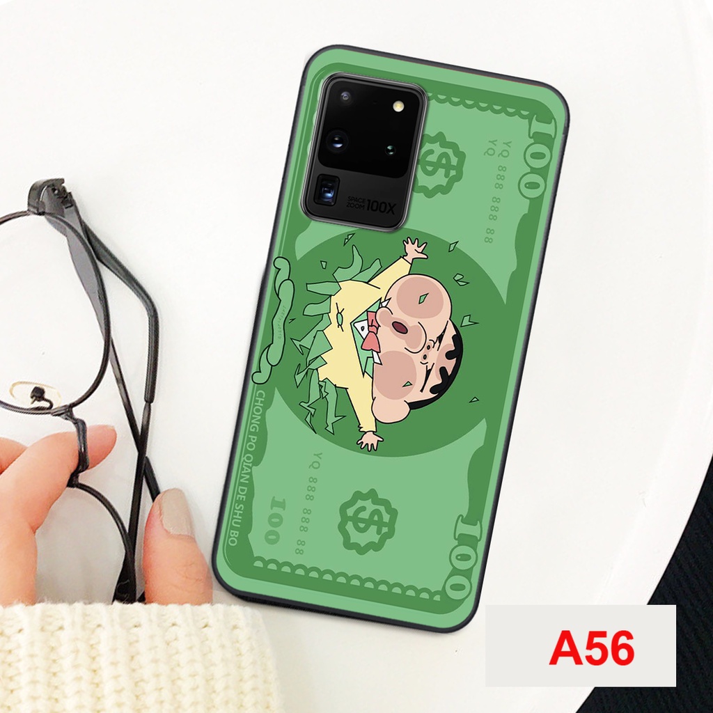 [FREESHIP] ỐP LƯNG SAMSUNG S20/SAMSUNG S2 PLUS/SAMSUNG S20 ULTRA HÌNH DÁNG ĐẸP MẮT-GIÁ RẺ