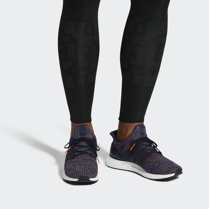 Giày Ultra Boost