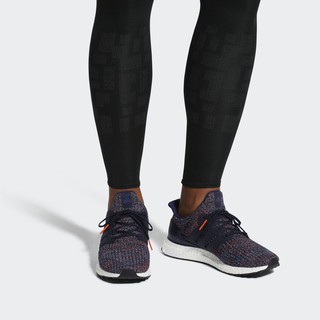 Giày Ultra Boost