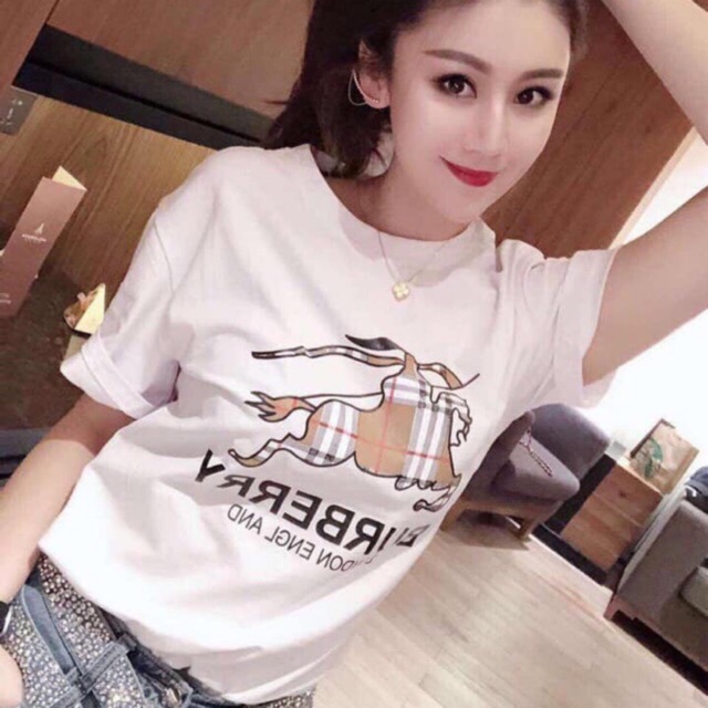 thoitrangxk_sile