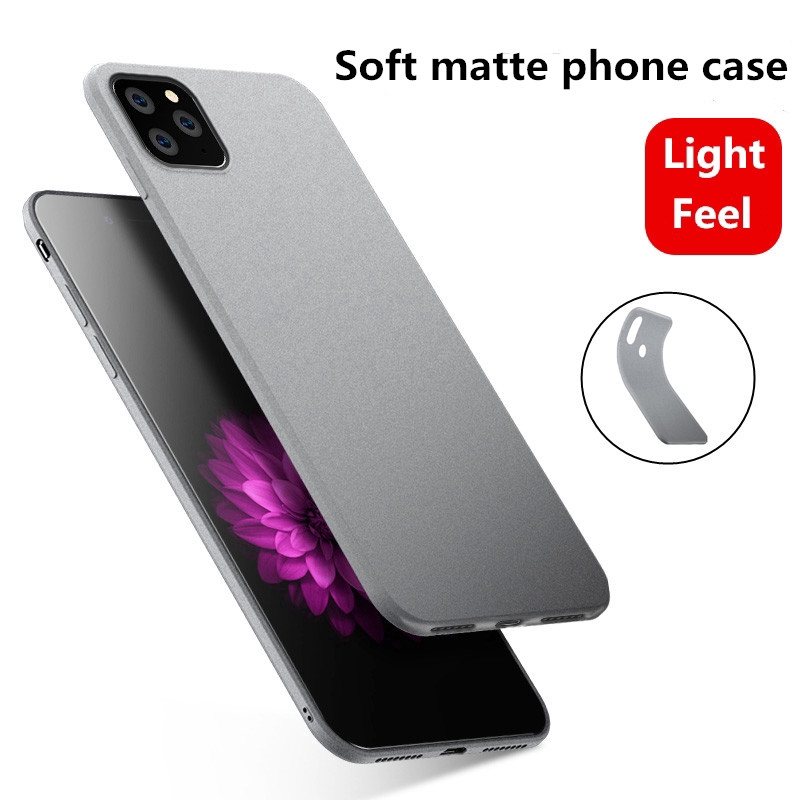 Vỏ Bao Da Điện Thoại Cho xiaomi mi 13t poco m4 f3 m3 x3 nfc redmi 12 10c 10 k40 note 12 12s 11 10 9 8 pro 11s 10s 9s max Ốp