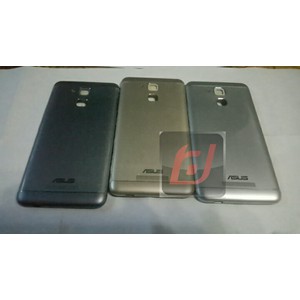 Ốp Lưng Cho Điện Thoại Asus Zenfone 3 Max 5.2 Inch Zc520Tl