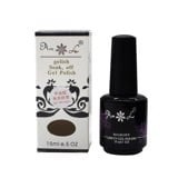 liên kết top bóng am gelishcó liên kết, top, gel nối
