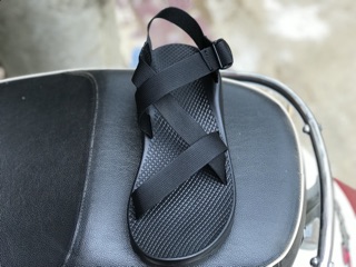 Dép Chaco nam