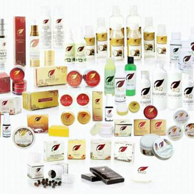 rabiatuladawiah_24.vn