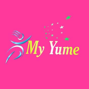 My Yume - Chuyên Sỉ Quảng Châu, Cửa hàng trực tuyến | WebRaoVat - webraovat.net.vn