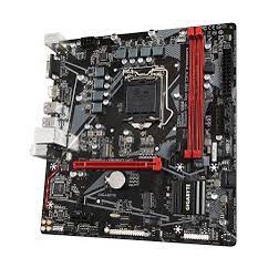 [HÀNG CHÍNH HÃNG] Main Gigabyte B560M GAMING HD/ Asus EX B560M-V5 đẳng cấp thương hiệu PRO gaming BH 36 tháng