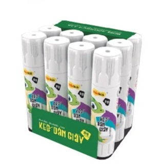 Hồ khô Thiên Long GC011