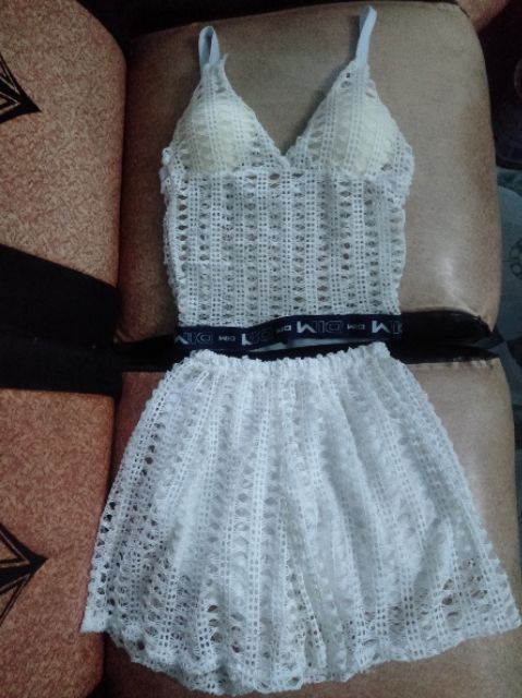 Set lưới đi biển | BigBuy360 - bigbuy360.vn