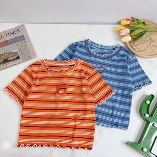 Crotop sọc khoét trái Tim [ Ảnh thật ]