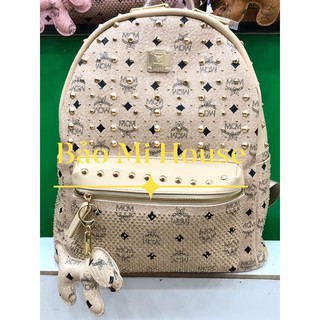 Balo size 40 Thời Trang Cao Cấp Siêu Hot