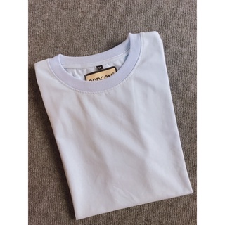 Áo thun Trơn Freesize nam/nữ nhiều màu | Basic Tee