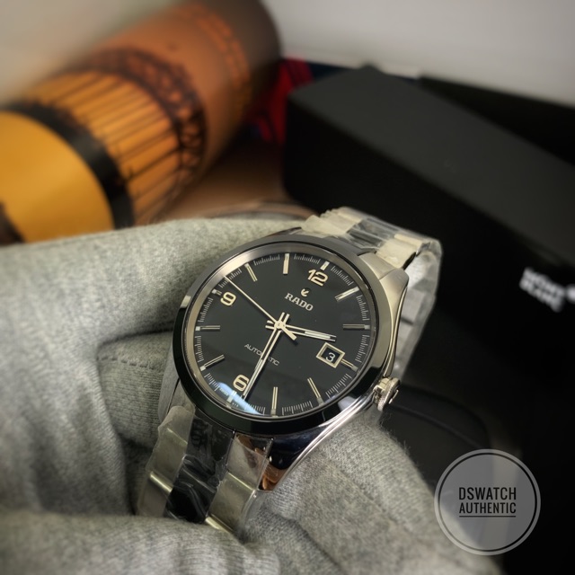 Rado r32109162 best sale