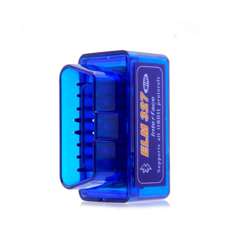 Đầu Đọc Mã Elm 327 Obd2 Elm 327 Bluetooth Tự Động Elm327 Obd2 Bluetooth Elm327 Bt2 Cho Android Elm327