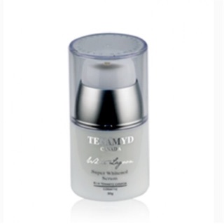 Sale 20% Huyết Thanh Siêu Trắng Da Tenamyd Super Whitenol Serum