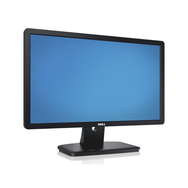 Màn hình máy tính 22 Inch Dell E2213 Giá tốt | BigBuy360 - bigbuy360.vn