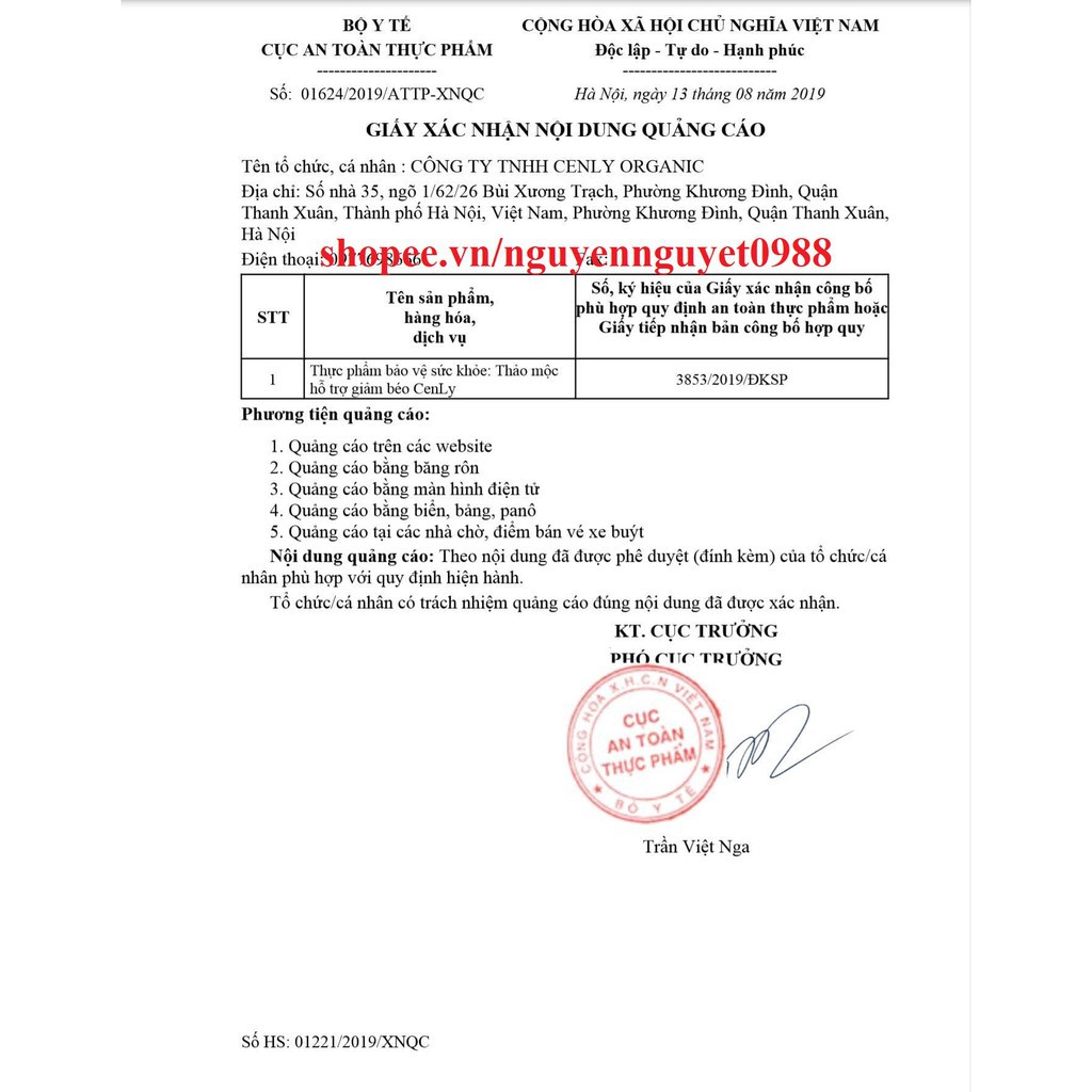 Giảm cân cenly chính hãng ⚡ FREESHIP ⚡ giảm cân hiệu quả ( hộp 30 viên ) | BigBuy360 - bigbuy360.vn