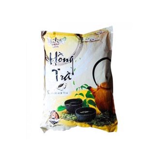 Hồng trà hiệu King gói 1kg