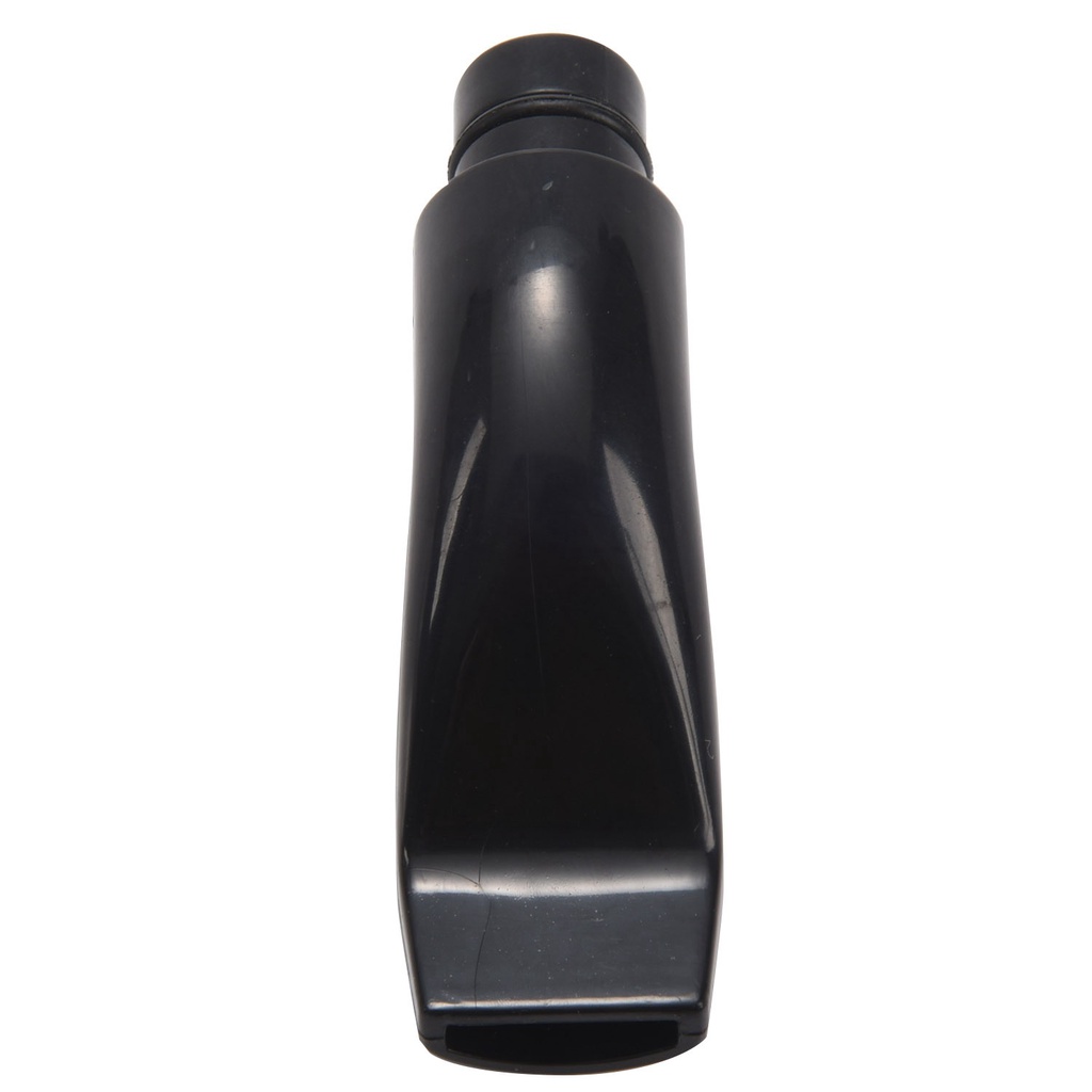 Ống Thổi Cao Cấp Phụ Kiện Cho Kèn Melodica 32 / 37