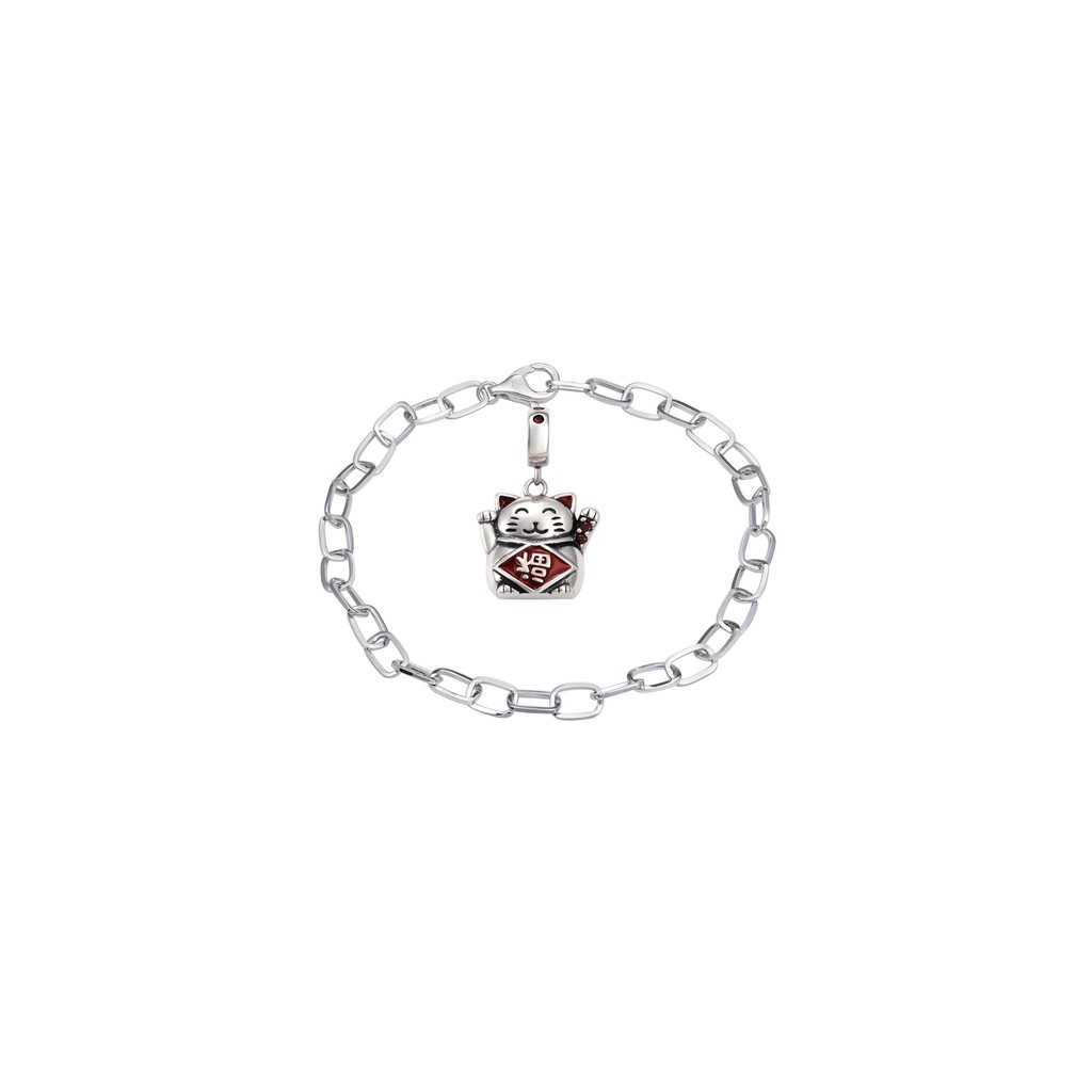 Charm Bạc PNJSilver 0000K060141