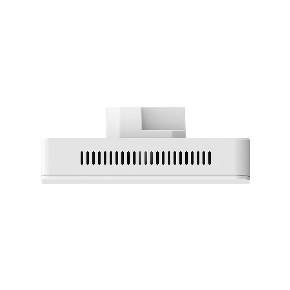 Bộ phát WiFi Ruijie gắn tường, dạng ổ điện RAP1200 RAP1200 1200F 1200P