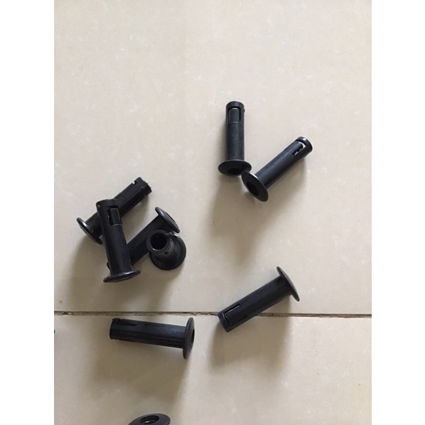 Núm kéo tút năng - núm dựt đảo tút năng quạt