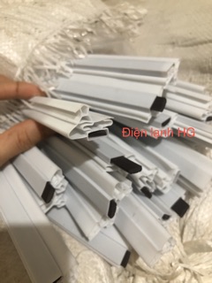 Combo 10 Ron tủ lạnh/ ron caosu tủ lạnh/ zoăng tủ lạnh