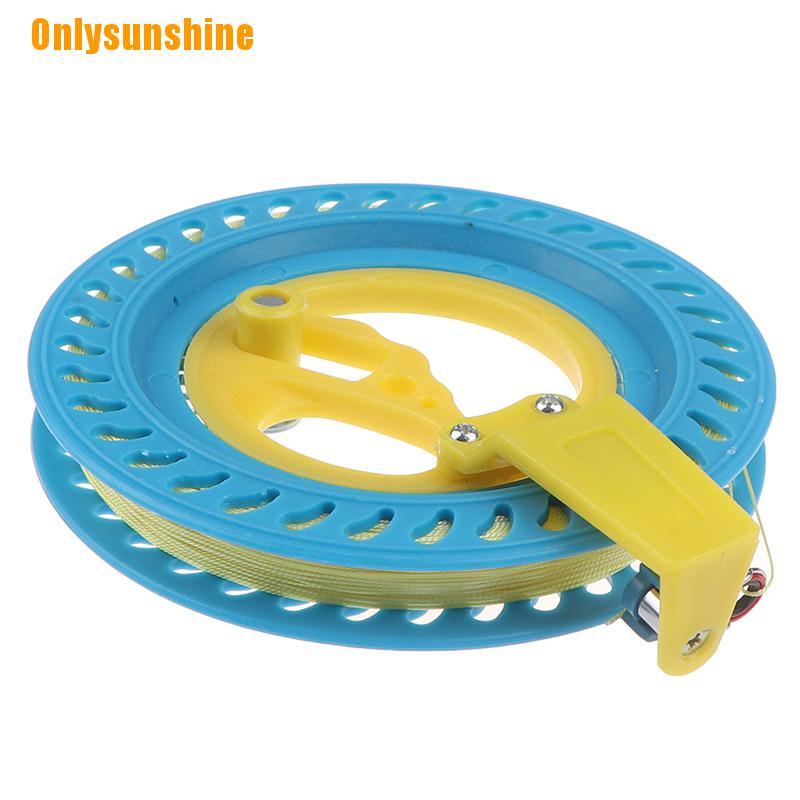 Tay Cầm ABS Tiện Dụng Cho Điện Thoại