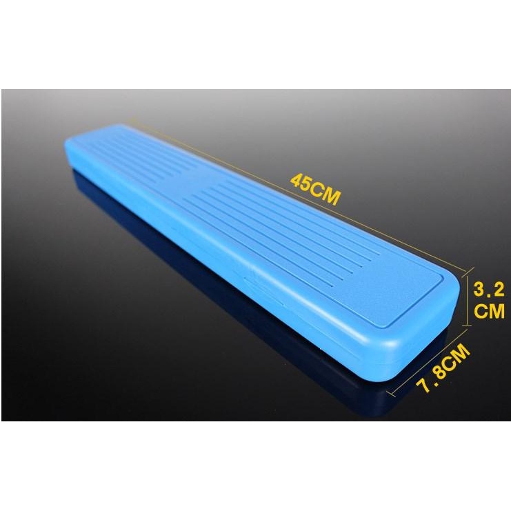 Hộp Đựng Phao Câu Đơn Đài Đa Năng - Dụng cụ Câu Cá