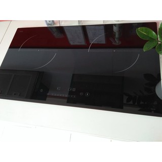 Bếp từ Binova NO-02