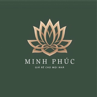 Hàng Khuyến Mãi ĐN