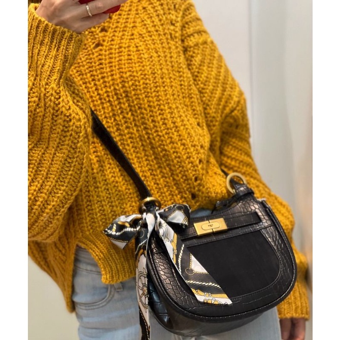 Túi Torry Burch Lee