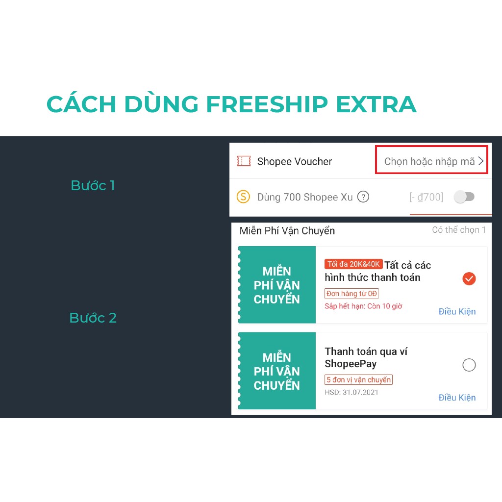 Quần baggy công sở cao cấp LELY Q8023 nữ tính ống rộng cạp cao khóa sườn