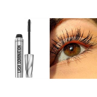 [TỔNG HỢP 3/10] Chuốt mi BAREMINERALS, BUXOM, M.A.C Lash Mascara