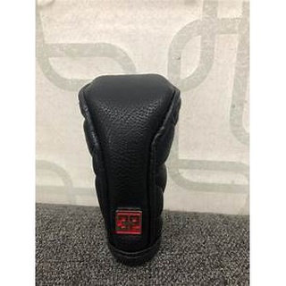 Bao da gạt cần số xe hơi - 8005