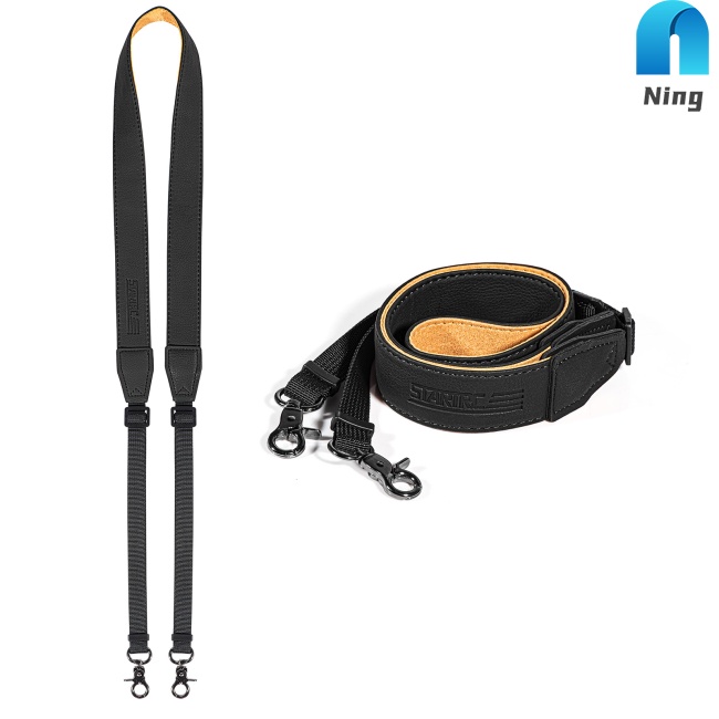 Dây Đeo Vai Cho Điều Khiển Từ Xa Dji Mini 3 Pro Dji Rc Dji Rc Pro