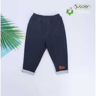 JQ130 Quần dài ss Judoby (9-36m)