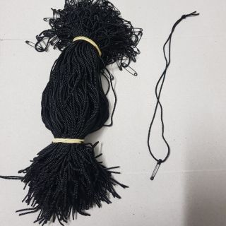 Dây gắn mác 100 sợi 15 k