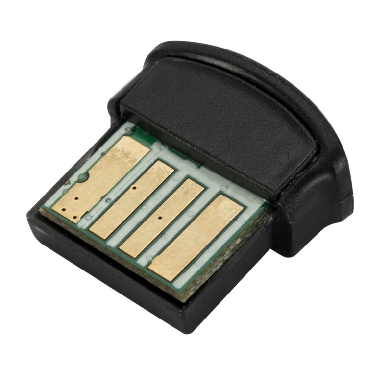 Đầu chuyển đổi Bluetooth 5.0 cho Windows XP / Vista / Win7 / Win8 / Win8.1 / Win10