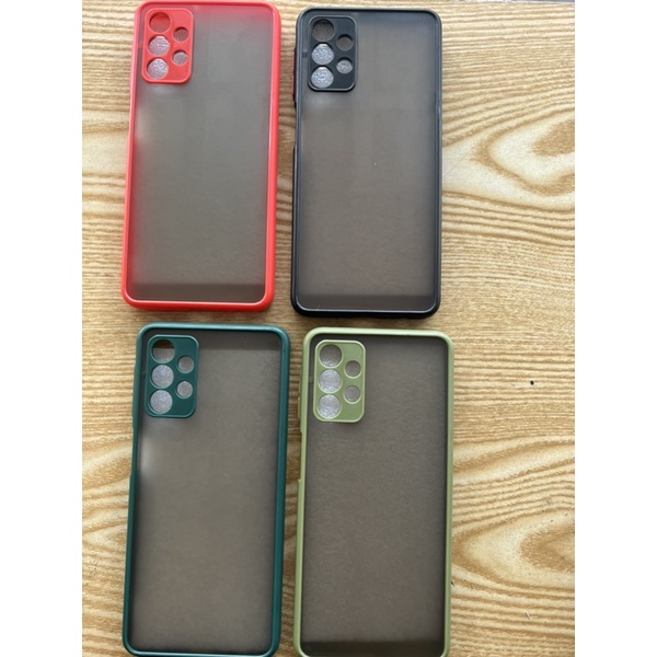 Ốp lưng Samsung A13 4G,A23 5G ,A32 5G ,A13 5G,A53 5G