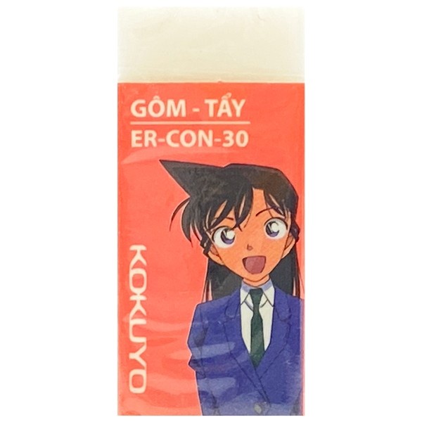 Tẩy Campus Conan ER-CON-30